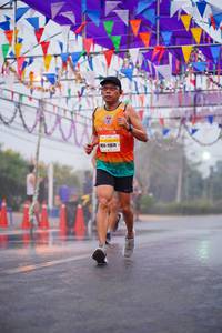 BIB: 11074
                            <button type="button" onclick="openModal(9925871)" class="btn btn-primary btn-sm float-right btn-popup" data-toggle="modal" data-target=".modal-high-quality">
                        <i class="fas fa-shopping-cart"></i> Add to Cart
                    </button>
                                            <button type="button" onclick="isThisMe(9925871, true)" class="btn btn-success btn-sm float-right btn-popup btn-isme hidden" data-toggle="tooltip" data-placement="bottom" title="นี่คือรูปของคุณใช่ไหม คลิกที่นี่เพื่อเอาเข้าอัลบั้ม">
                        <i class="fas fa-plus"></i> Add to album
                    </button>
                    <button type="button" onclick="isThisMe(9925871, false)" class="btn btn-warning btn-sm float-right btn-popup btn-isnotme hidden">
                        <i class="fas fa-ban"></i> Remove from album
                    </button>